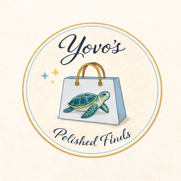 yovos_finds